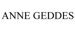 ANNE GEDDES trademark