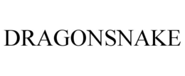 DRAGONSNAKE trademark