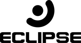 ECLIPSE trademark