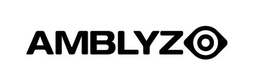 AMBLYZ trademark