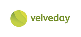 VELVEDAY trademark
