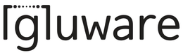 GLUWARE trademark