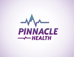 PINNACLE HEALTH trademark