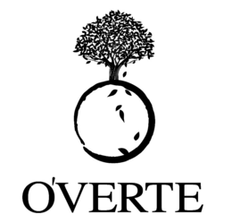 O'VERTE trademark
