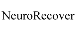 NEURORECOVER trademark