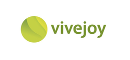 VIVEJOY trademark