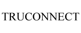 TRUCONNECT trademark