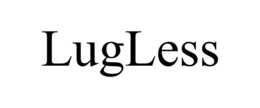 LUGLESS trademark