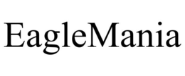 EAGLEMANIA trademark