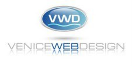 VWD VENICE WEB DESIGN trademark