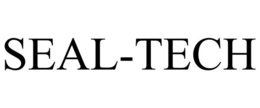 SEAL-TECH trademark