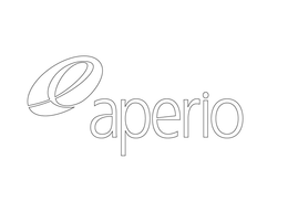 APERIO trademark