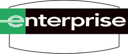 ENTERPRISE trademark