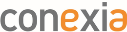 CONEXIA trademark