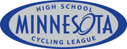 MINNESOTA HIGH SCHOOL CYCLING LEAGUE trademark