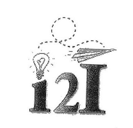 I2I trademark