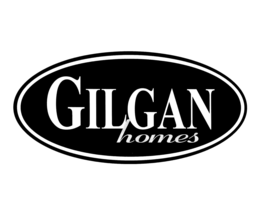 GILGAN HOMES trademark