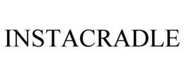 INSTACRADLE trademark