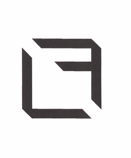 L F trademark
