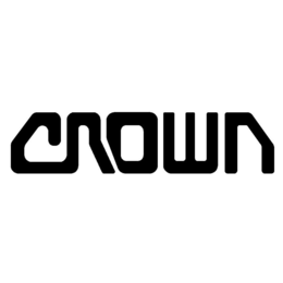CROWN trademark