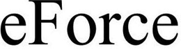 EFORCE trademark