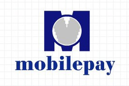 M MOBILEPAY trademark