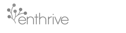 ENTHRIVE trademark