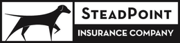 STEADPOINT INSURANCE COMPANY trademark