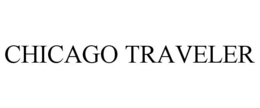 CHICAGO TRAVELER trademark