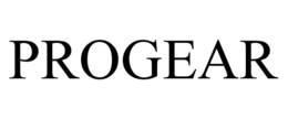 PROGEAR trademark