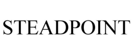STEADPOINT trademark