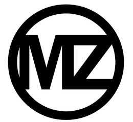 MZ trademark
