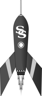 SS trademark