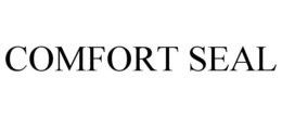 COMFORT SEAL trademark