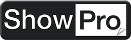 SHOW PRO trademark