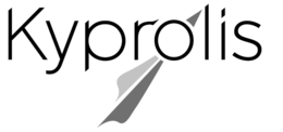 KYPROLIS trademark