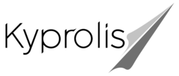 KYPROLIS trademark