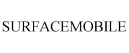 SURFACEMOBILE trademark