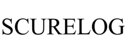 SCURELOG trademark