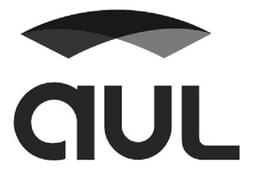 AUL trademark