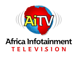 AITV AFRICA INFOTAINMENT TELEVISION trademark