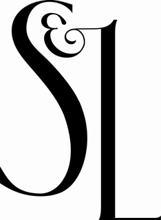 S & L trademark