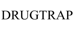 DRUGTRAP trademark