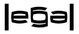 LEGAL trademark