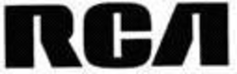 RCA trademark