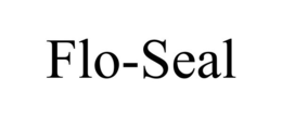 FLO-SEAL trademark