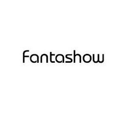FANTASHOW trademark
