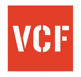 VCF trademark