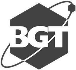 BGT trademark