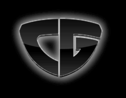 CG trademark